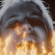 Flammable nitrate film was a memorable plot point in Inglourious Basterds
